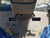 http://used.rdoequipment.com/getImageS2.cfm?imgID=12041078&filename=43_43.jpg