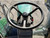 http://used.rdoequipment.com/getImageS2.cfm?imgID=12041077&filename=42_42.jpg
