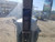 http://used.rdoequipment.com/getImageS2.cfm?imgID=12041076&filename=41_41.jpg