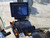 http://used.rdoequipment.com/getImageS2.cfm?imgID=12041075&filename=40_40.jpg