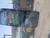 http://used.rdoequipment.com/getImageS2.cfm?imgID=12041073&filename=38_38.jpg