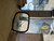 http://used.rdoequipment.com/getImageS2.cfm?imgID=12041072&filename=37_37.jpg
