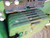 http://used.rdoequipment.com/getImageS2.cfm?imgID=12041070&filename=35_35.jpg