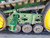 http://used.rdoequipment.com/getImageS2.cfm?imgID=12041066&filename=31_31.jpg