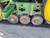 http://used.rdoequipment.com/getImageS2.cfm?imgID=12041065&filename=30_30.jpg