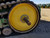 http://used.rdoequipment.com/getImageS2.cfm?imgID=12041064&filename=29_29.jpg
