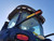 http://used.rdoequipment.com/getImageS2.cfm?imgID=12041063&filename=28_28.jpg