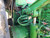 http://used.rdoequipment.com/getImageS2.cfm?imgID=12041062&filename=27_27.jpg