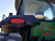http://used.rdoequipment.com/getImageS2.cfm?imgID=12041061&filename=26_26.jpg