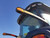 http://used.rdoequipment.com/getImageS2.cfm?imgID=12041059&filename=24_24.jpg