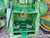 http://used.rdoequipment.com/getImageS2.cfm?imgID=12041057&filename=22_22.jpg