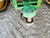 http://used.rdoequipment.com/getImageS2.cfm?imgID=12041055&filename=20_20.jpg