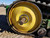 http://used.rdoequipment.com/getImageS2.cfm?imgID=12041053&filename=18_18.jpg