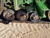 http://used.rdoequipment.com/getImageS2.cfm?imgID=12041052&filename=17_17.jpg