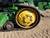 http://used.rdoequipment.com/getImageS2.cfm?imgID=12041051&filename=16_16.jpg