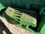 http://used.rdoequipment.com/getImageS2.cfm?imgID=12041049&filename=14_14.jpg