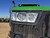 http://used.rdoequipment.com/getImageS2.cfm?imgID=12041047&filename=12_12.jpg