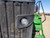 http://used.rdoequipment.com/getImageS2.cfm?imgID=12041046&filename=11_11.jpg