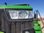 http://used.rdoequipment.com/getImageS2.cfm?imgID=12041045&filename=10_10.jpg