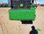 http://used.rdoequipment.com/getImageS2.cfm?imgID=12041044&filename=9_9.jpg