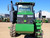 http://used.rdoequipment.com/getImageS2.cfm?imgID=12041043&filename=8_8.jpg