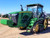 http://used.rdoequipment.com/getImageS2.cfm?imgID=12041042&filename=7_7.jpg