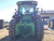 http://used.rdoequipment.com/getImageS2.cfm?imgID=12041038&filename=4_4.jpg