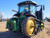 http://used.rdoequipment.com/getImageS2.cfm?imgID=12041036&filename=3_3.jpg