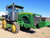 http://used.rdoequipment.com/getImageS2.cfm?imgID=12041032&filename=1_1.jpg