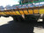 http://used.rdoequipment.com/getImageS2.cfm?imgID=11239580&filename=34_36.jpg