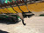 http://used.rdoequipment.com/getImageS2.cfm?imgID=11239584&filename=30_32.jpg