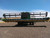 http://used.rdoequipment.com/getImageS2.cfm?imgID=11239585&filename=29_31.jpg