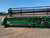 http://used.rdoequipment.com/getImageS2.cfm?imgID=11239587&filename=27_29.jpg