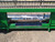 http://used.rdoequipment.com/getImageS2.cfm?imgID=11239588&filename=26_28.jpg