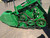 http://used.rdoequipment.com/getImageS2.cfm?imgID=11239589&filename=25_27.jpg
