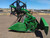 http://used.rdoequipment.com/getImageS2.cfm?imgID=11239590&filename=24_26.jpg