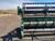 http://used.rdoequipment.com/getImageS2.cfm?imgID=11239592&filename=22_24.jpg