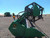 http://used.rdoequipment.com/getImageS2.cfm?imgID=11239593&filename=21_23.jpg