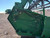 http://used.rdoequipment.com/getImageS2.cfm?imgID=11239594&filename=20_21.jpg