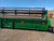 http://used.rdoequipment.com/getImageS2.cfm?imgID=11239596&filename=18_19.jpg