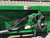 http://used.rdoequipment.com/getImageS2.cfm?imgID=11239597&filename=17_18.jpg