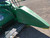 http://used.rdoequipment.com/getImageS2.cfm?imgID=11239599&filename=15_16.jpg