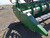 http://used.rdoequipment.com/getImageS2.cfm?imgID=11239603&filename=11_11.jpg
