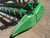 http://used.rdoequipment.com/getImageS2.cfm?imgID=11239605&filename=9_9.jpg