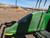 http://used.rdoequipment.com/getImageS2.cfm?imgID=11239606&filename=8_8.jpg