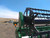 http://used.rdoequipment.com/getImageS2.cfm?imgID=11239607&filename=7_7.jpg