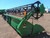http://used.rdoequipment.com/getImageS2.cfm?imgID=11239608&filename=6_6.jpg