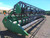 http://used.rdoequipment.com/getImageS2.cfm?imgID=11239609&filename=5_5.jpg