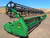 http://used.rdoequipment.com/getImageS2.cfm?imgID=11239610&filename=4_4.jpg