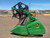 http://used.rdoequipment.com/getImageS2.cfm?imgID=11239611&filename=3_3.jpg